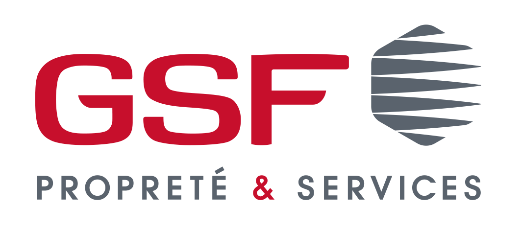 GSF NEPTUNE  EST - Direction régionale